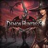 Demon Huntress para PlayStation 5