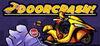 Doorcrash! para Ordenador