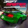 Drift Master 2026 Simulator - Driving Sim para PlayStation 4