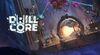 Drill Core para Nintendo Switch