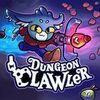 Dungeon Clawler para PlayStation 5