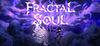 Fractal Soul para Ordenador