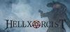 HELLXORCIST para Ordenador