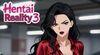 Hentai Reality 3 para Nintendo Switch