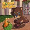 Honey Sprint para PlayStation 5