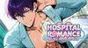 Hospital Romance: Anime Doctor Crush para Nintendo Switch