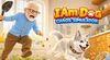I Am Dog - Chaos Simulator para Nintendo Switch