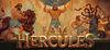 I Am Hercules para Ordenador