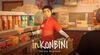 inKONBINI: One Store. Many Stories para Switch 2