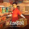 inKONBINI: One Store. Many Stories para PlayStation 5