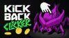 Kickback Clicker para Nintendo Switch