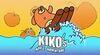 Kiko's Apple Adventure para Nintendo Switch