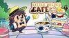 Little Helper Cafe: Sugar Cubes para Nintendo Switch