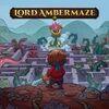 Lord Ambermaze para PlayStation 5