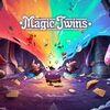 Magic Twins para PlayStation 4