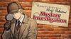 Master Detective Reiji Takatori: Mystery Investigation para Nintendo Switch
