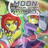 Moon Raider: Anniversary Edition para PlayStation 4