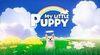 My Little Puppy para Nintendo Switch