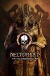 Necrophosis: Full Consciousness para Xbox Series X