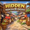 Pixicharm - Hidden Ninja Dojo para PlayStation 4