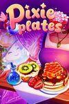 Pixie Plates para Xbox One