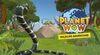 PLANET WOW Wildlife Adventure para Nintendo Switch