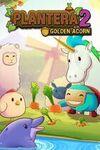 Plantera 2: Golden Acorn para Xbox Series X