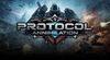 Protocol: Annihilation para Nintendo Switch