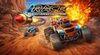 RACE: Rocket Arena Car Extreme para Nintendo Switch