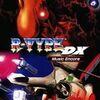 R-TYPE DX: Music Encore para PlayStation 4
