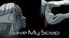 Save My Scrap para Nintendo Switch