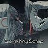Save My Scrap para PlayStation 5