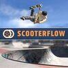 ScooterFlow para PlayStation 5
