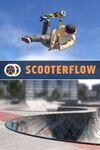 ScooterFlow para Xbox Series X