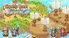 Skyship Quest Story para Nintendo Switch