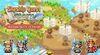 Skyship Quest Story - Nintendo Switch 2 Edition para Switch 2