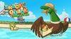 Snack and Quack: Duckling Steps para Nintendo Switch
