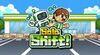 Solo Shift! para Nintendo Switch