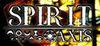 Spirit Axis para Ordenador