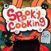 Spooky Cooking para PlayStation 4
