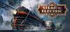 Steam To Electric para Ordenador