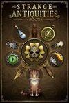 Strange Antiquities para Xbox One