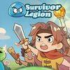 Survivor Legion para PlayStation 5