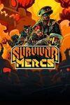 Survivor Mercs para Xbox Series X