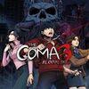 The Coma 3: Bloodlines para PlayStation 4