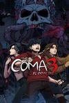 The Coma 3: Bloodlines para Xbox One