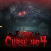 The Curse 404 para PlayStation 4