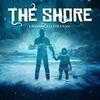 The Shore Enhanced Edition para PlayStation 5