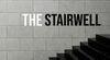 The Stairwell para Nintendo Switch