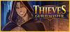 Thieves Guild Master para Ordenador